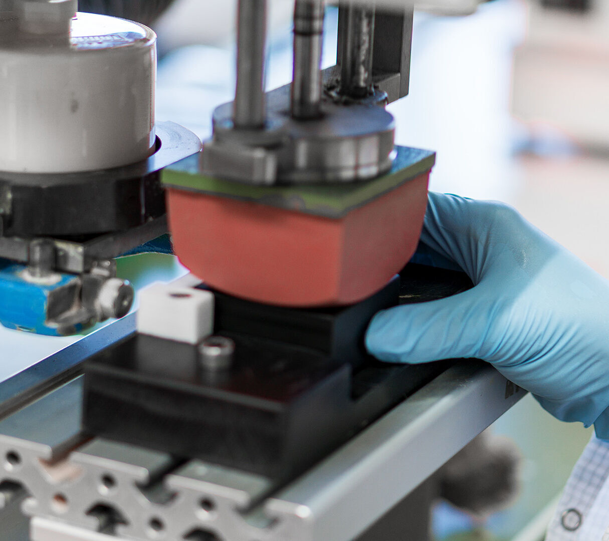 image.title Printing