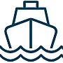 Charter Companies & Yacht Operators