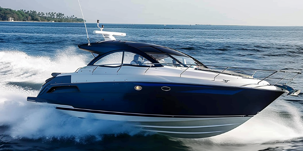 bilge pump controller 