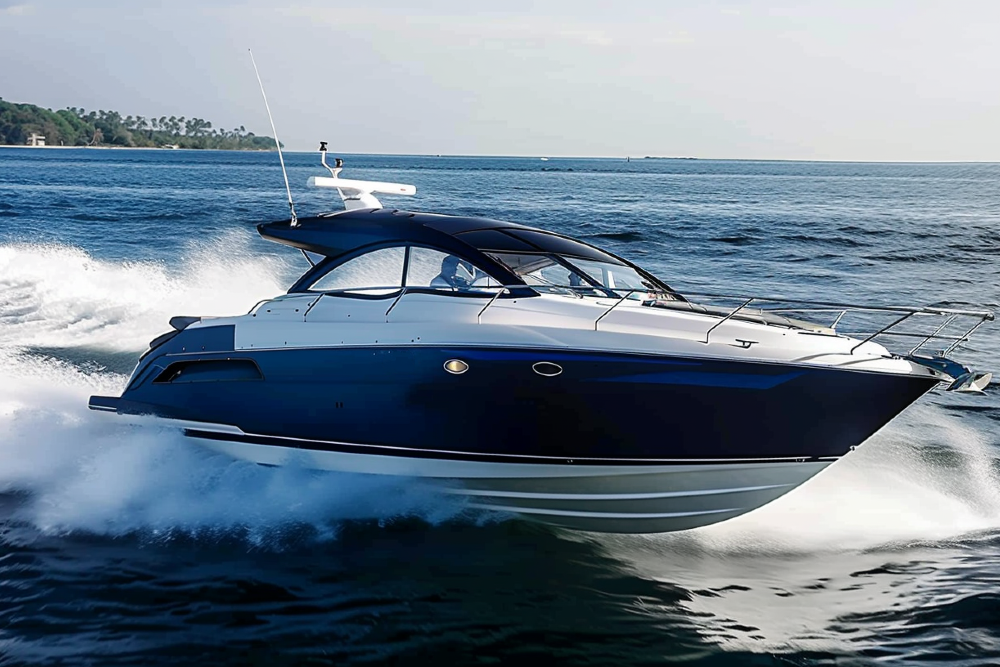 digital switching mrs marine 