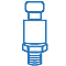 Pressure Sensor