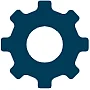 OEMs oem