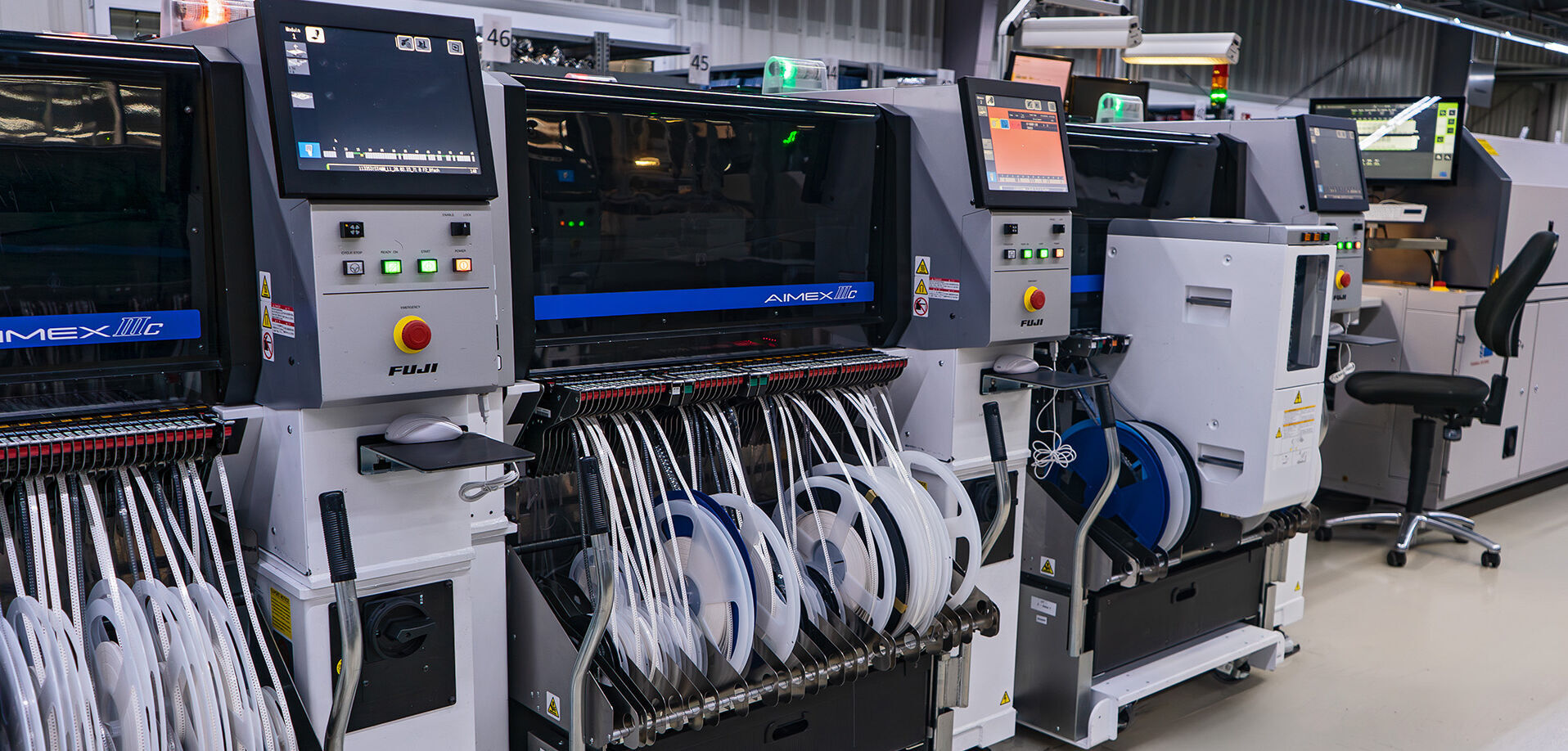 image.title image.alternative