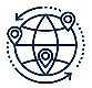 global presence 