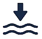 hydraulic flow valves control hydraulic flow valves control