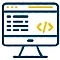 programmable programmable