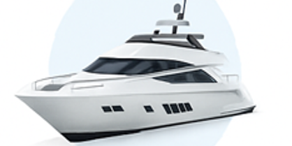 custom dc motor pump controller 