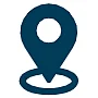 Marine Electronics Distributors distributors