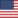 MRS Marine USA