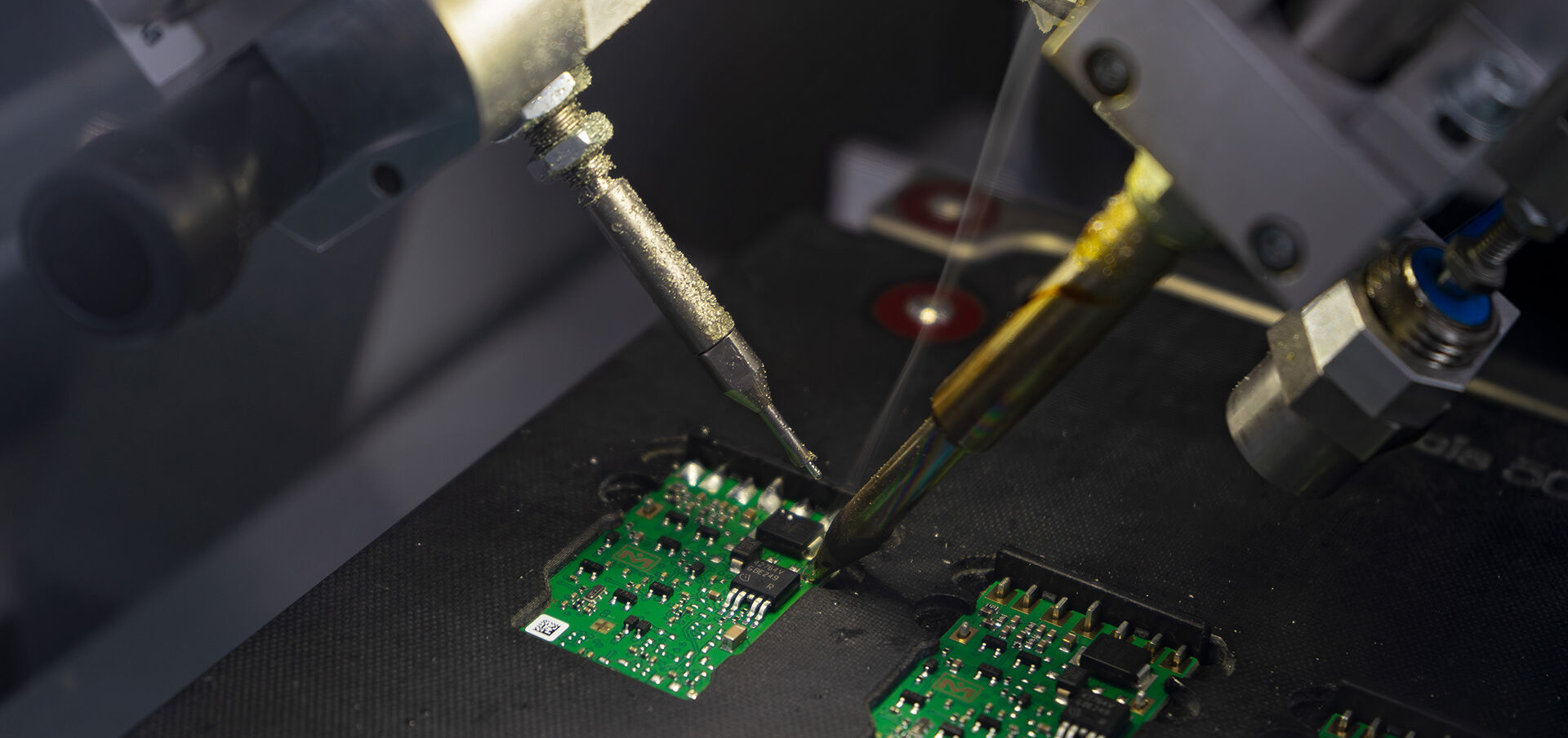 image.title Soldering