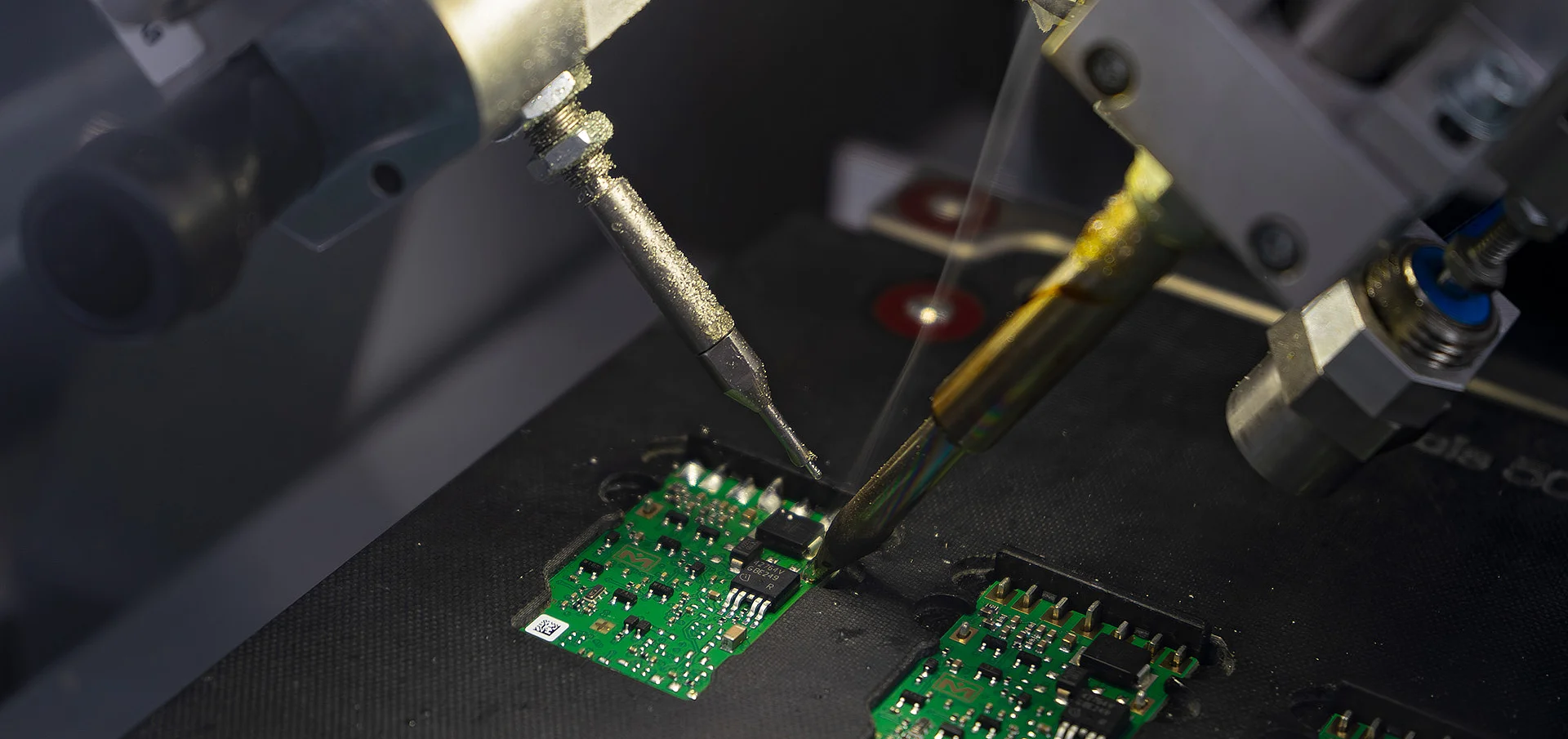image.title Soldering
