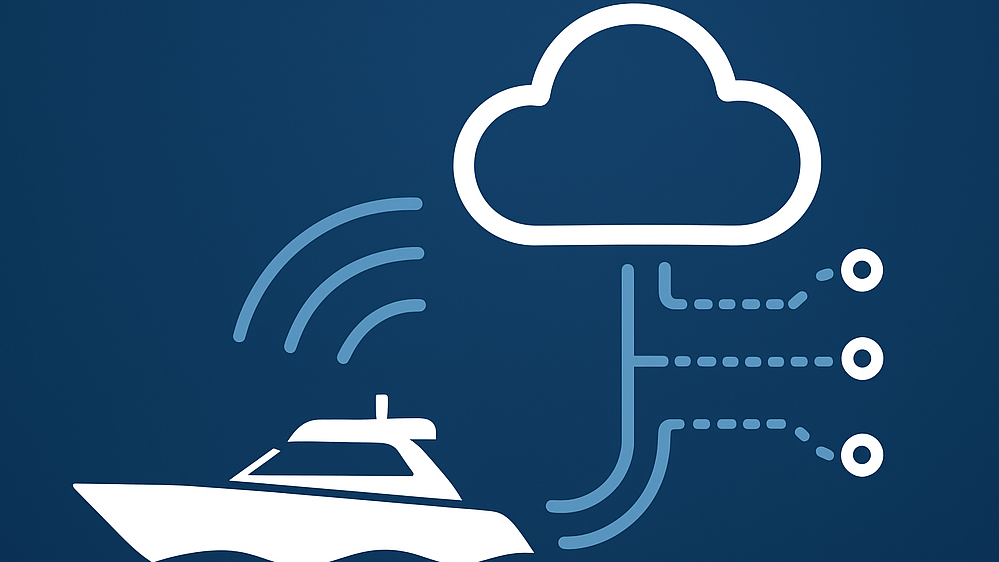 [Translate to English:] mrs cloud connect 