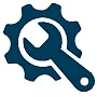 Marinas & Boat Repair Shops repair shops