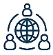 local support 