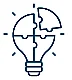 solution focused 