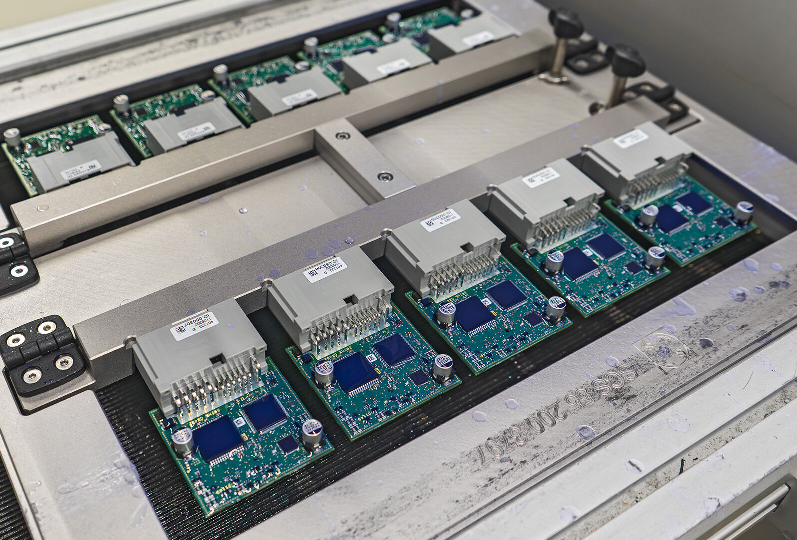 image.title Potting and Painting