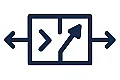 directional valves control directional valves control