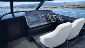 OEM system integration OEM system integration