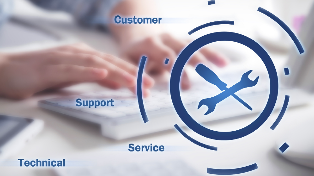 mrs marine customer support 